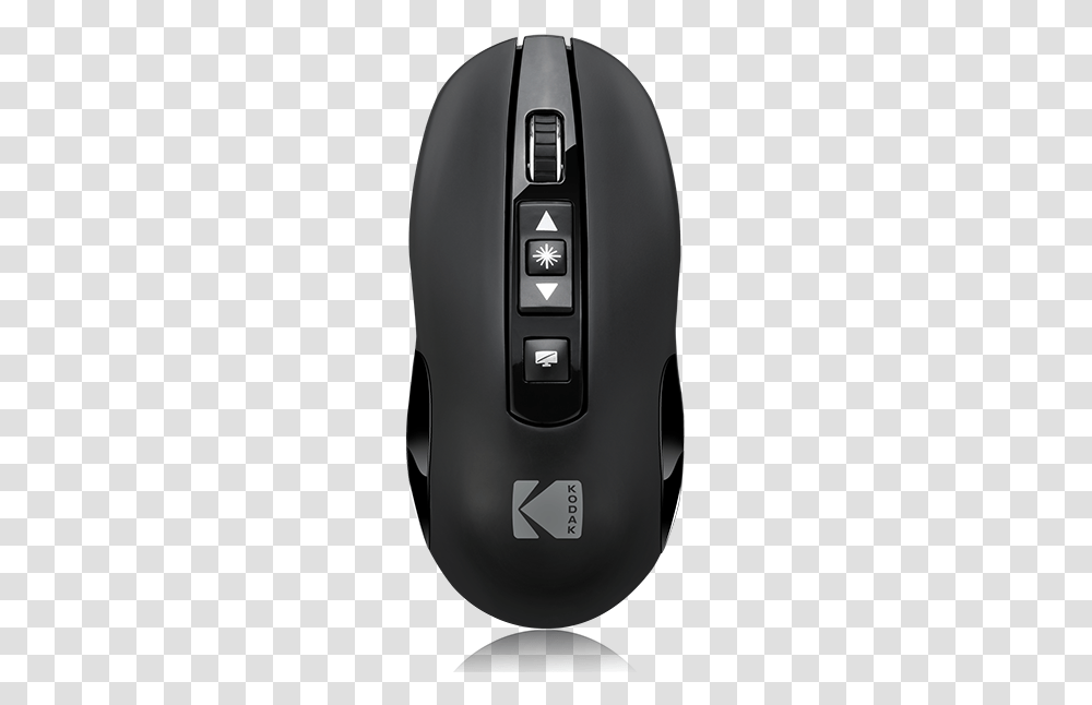 Imouse Q80 Mouse, Electronics, Mobile Phone, Cell Phone, Smile Transparent Png
