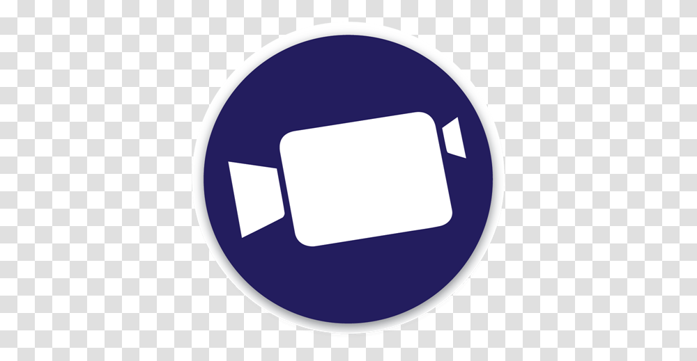 Imovie Icon 1024x1024px Icns General Atlantic Logo, Label, Text, Symbol, Trademark Transparent Png