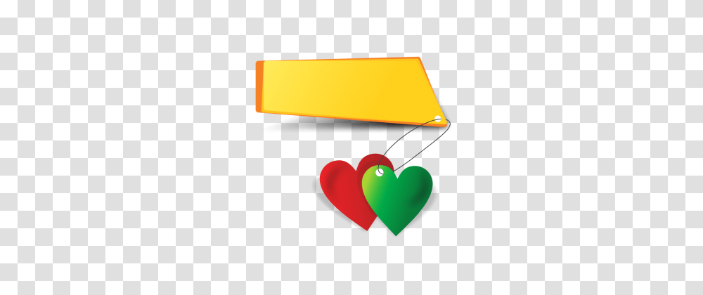 Imovie Images Vectors And Free Download, Lamp, Heart Transparent Png