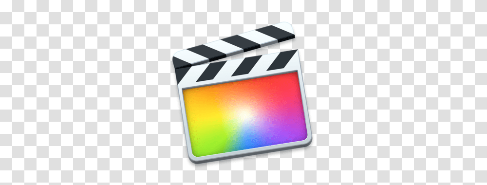 Imovie On The App Store, Electronics Transparent Png