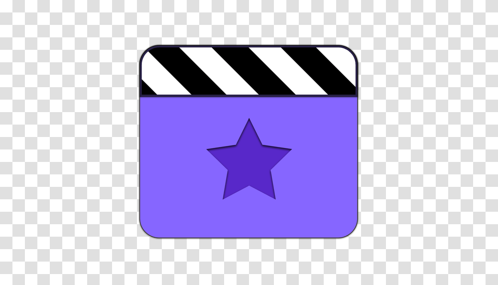 Imovie Pngicoicns Free Icon Download, Star Symbol, First Aid Transparent Png