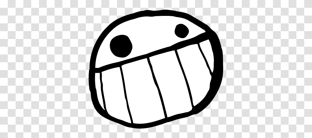 Imp Dot, Pillow, Cushion, Helmet, Lamp Transparent Png