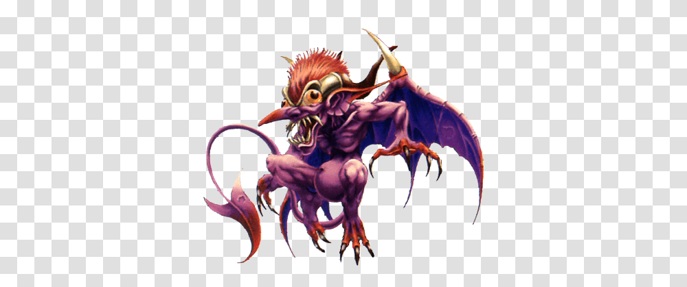 Imp Dragon, Person, Human Transparent Png