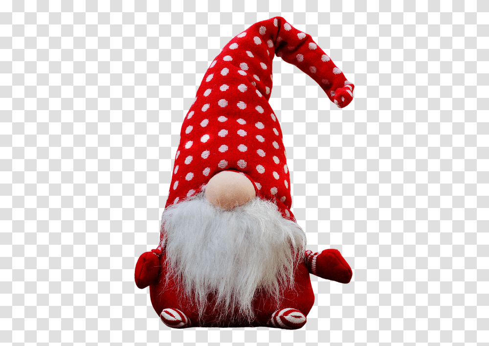 Imp Plush Fabric Free Photo On Pixabay Cartoon Christmas Elf, Performer, Leisure Activities, Texture, Nutcracker Transparent Png