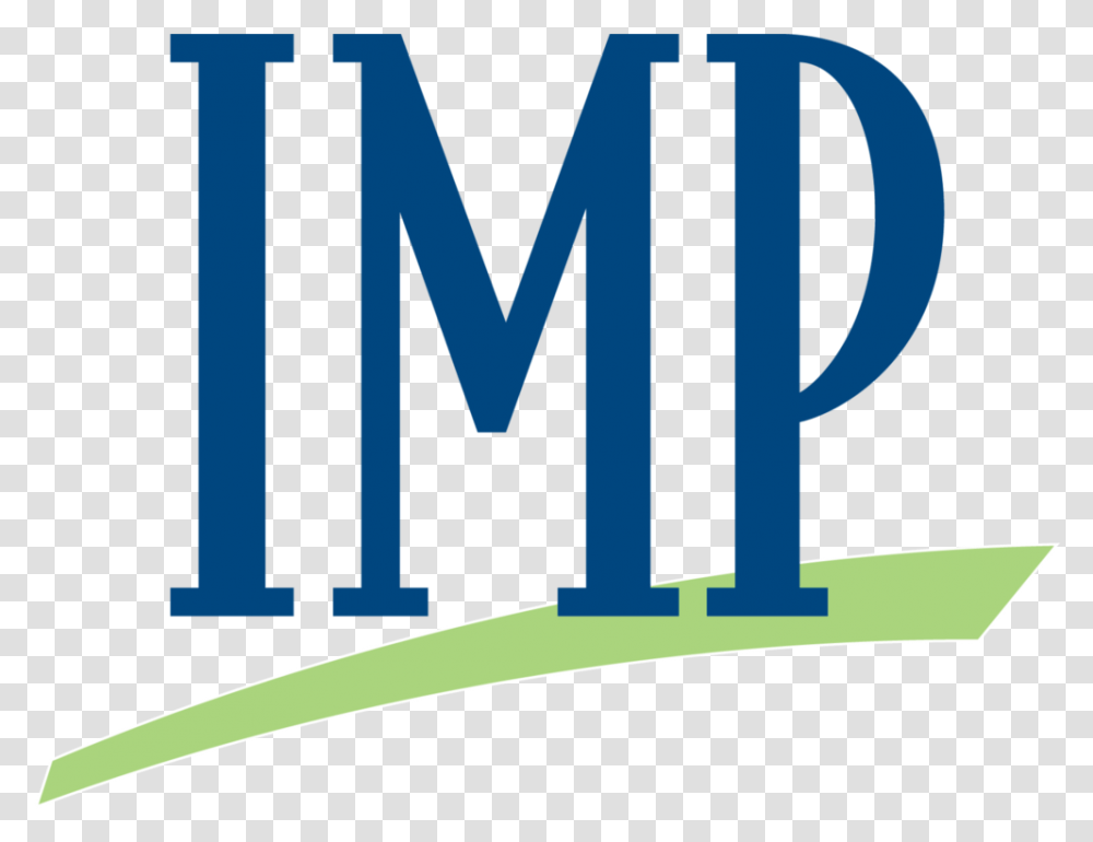 Imp, Word, Label, Text, Logo Transparent Png