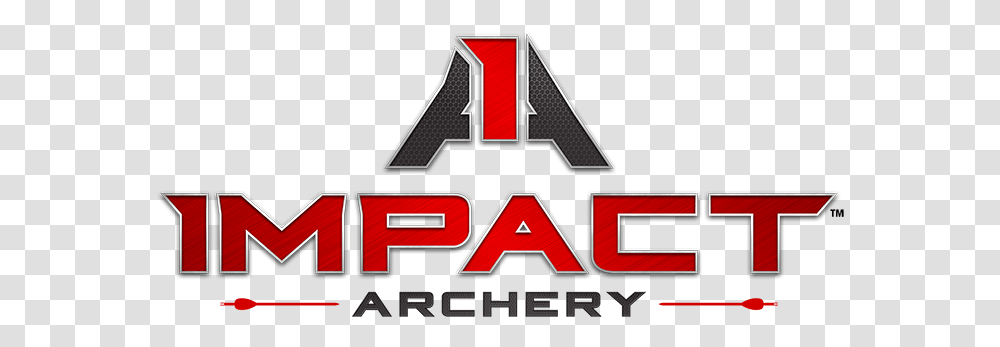 Impact Archery Las Vegas Carmine, Number, Alphabet Transparent Png