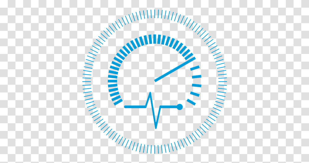 Impact Assessment Icon Stopwatch 20 Minutes, Analog Clock, Rug, Clock Tower, Architecture Transparent Png