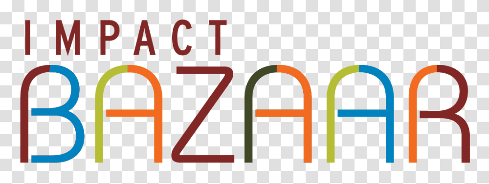 Impact Bazaar, Number Transparent Png