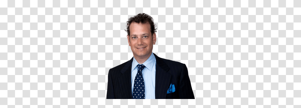 Impact Business Group Womble Bond Dickinson, Tie, Accessories, Person Transparent Png