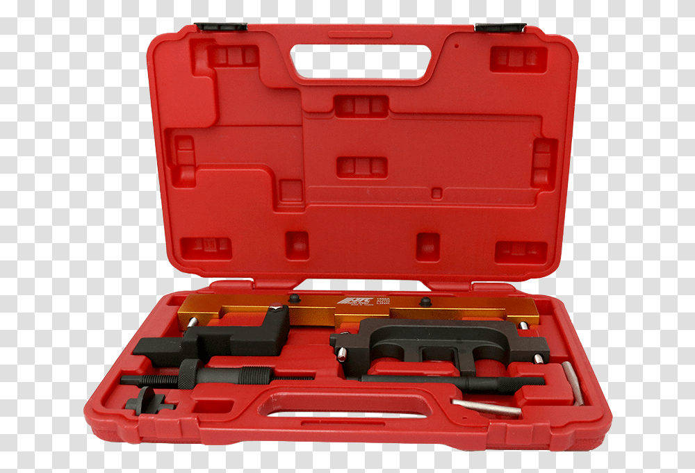 Impact Driver, Tool, Box, Power Drill Transparent Png