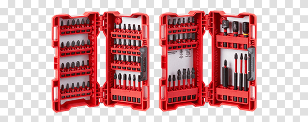 Impact Driver, Tool, Fire Truck, Vehicle, Transportation Transparent Png