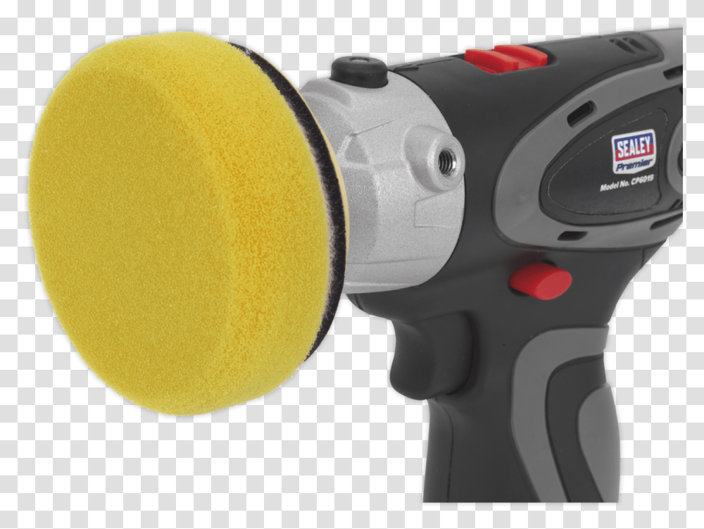 Impact Driver, Tool, Power Drill Transparent Png