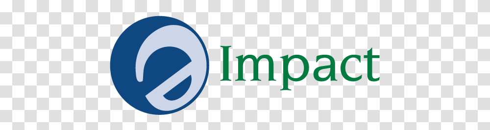 Impact English Logo Image, Word, Outdoors Transparent Png