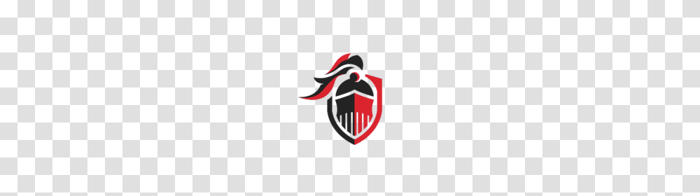 Impact Gaming, Armor, Shield, Logo Transparent Png