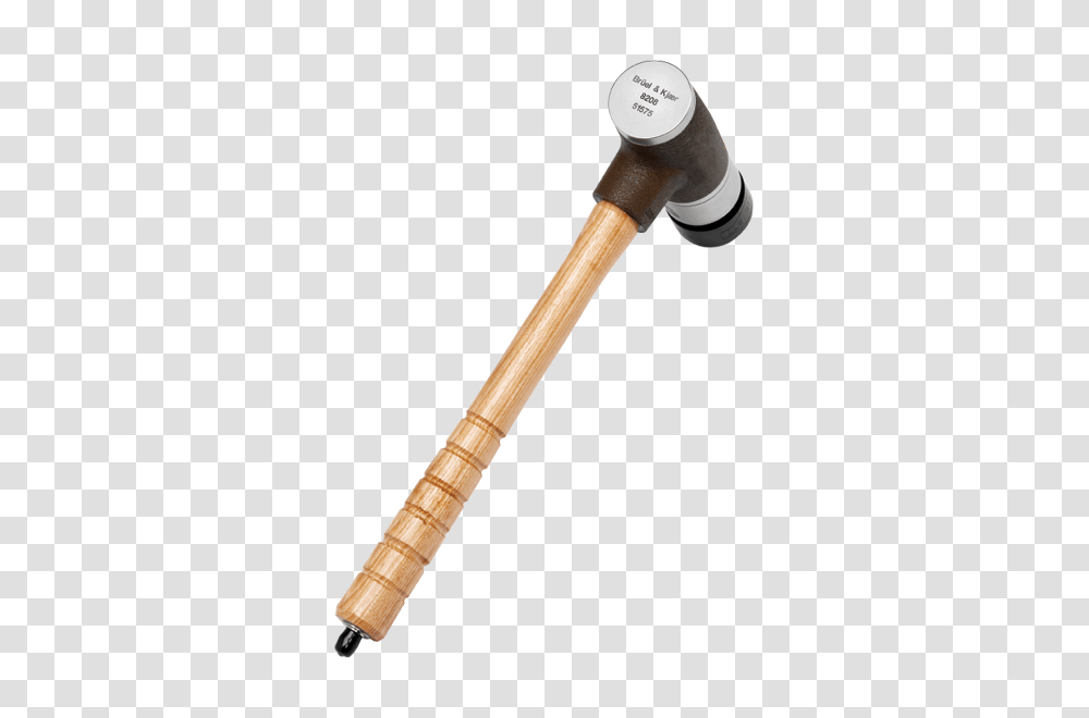 Impact Hammer Image Mallet, Tool, Electronics Transparent Png