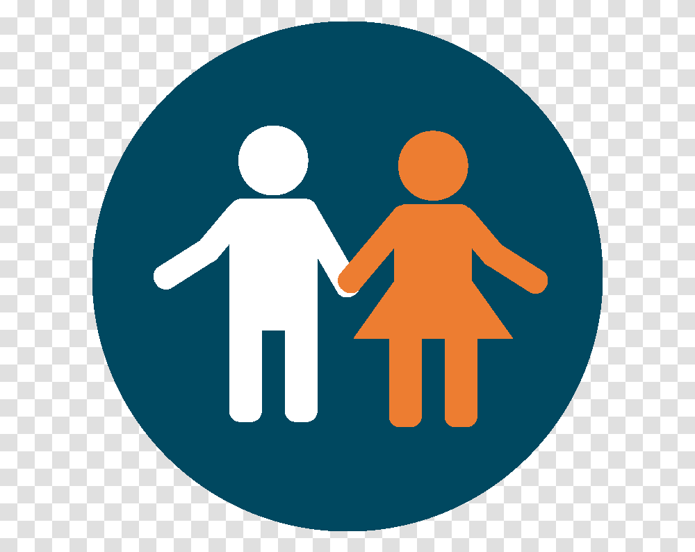 Impact Icon Catholic Social Services Sharing, Hand, Symbol, Pedestrian, Sign Transparent Png