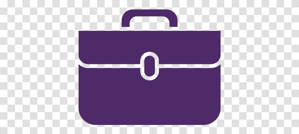 Impact Icons 06 Suitcase Icon Vector, Bag, File Folder, File Binder Transparent Png
