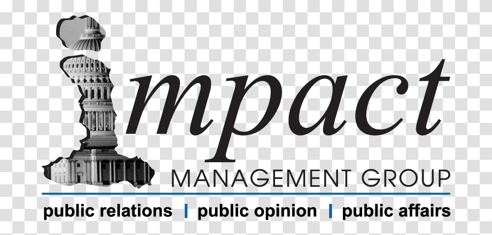 Impact Management Group, Alphabet, Poster, Word Transparent Png