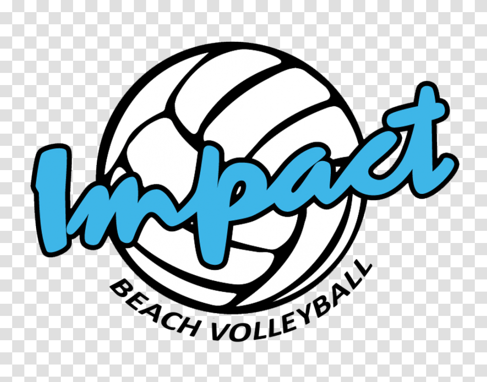 Impact On The Beach Sand Tournaments, Dynamite, Weapon, Wasp, Bee Transparent Png