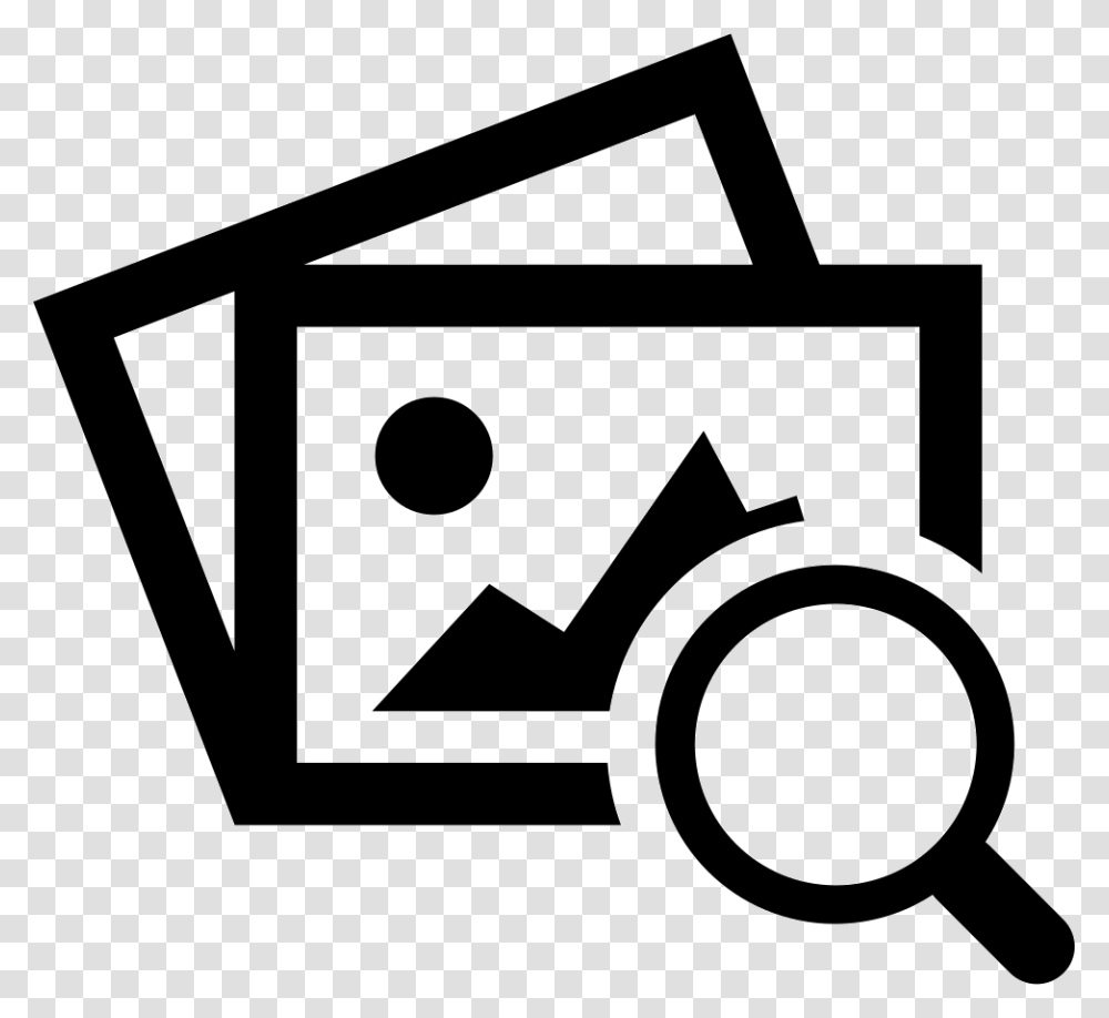 Impact Query Icon Free Download, Camera, Electronics, Stencil Transparent Png