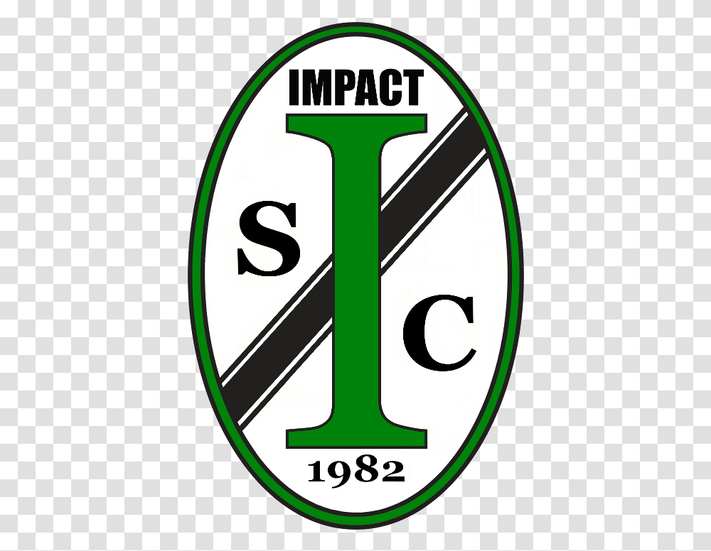 Impact Soccer Club Impact Soccer Club, Text, Number, Symbol, Gas Pump Transparent Png