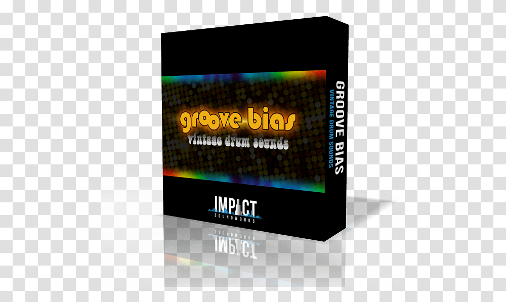 Impact Soundworks, Advertisement, Poster, Flyer Transparent Png