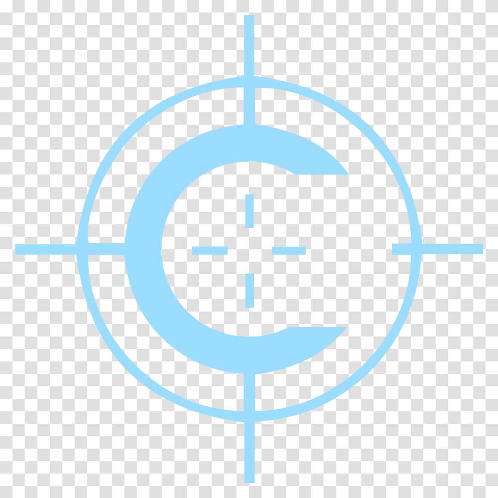 Impact Symbol Light Blu Aim Lab Logo, Number, Text, Outdoors Transparent Png