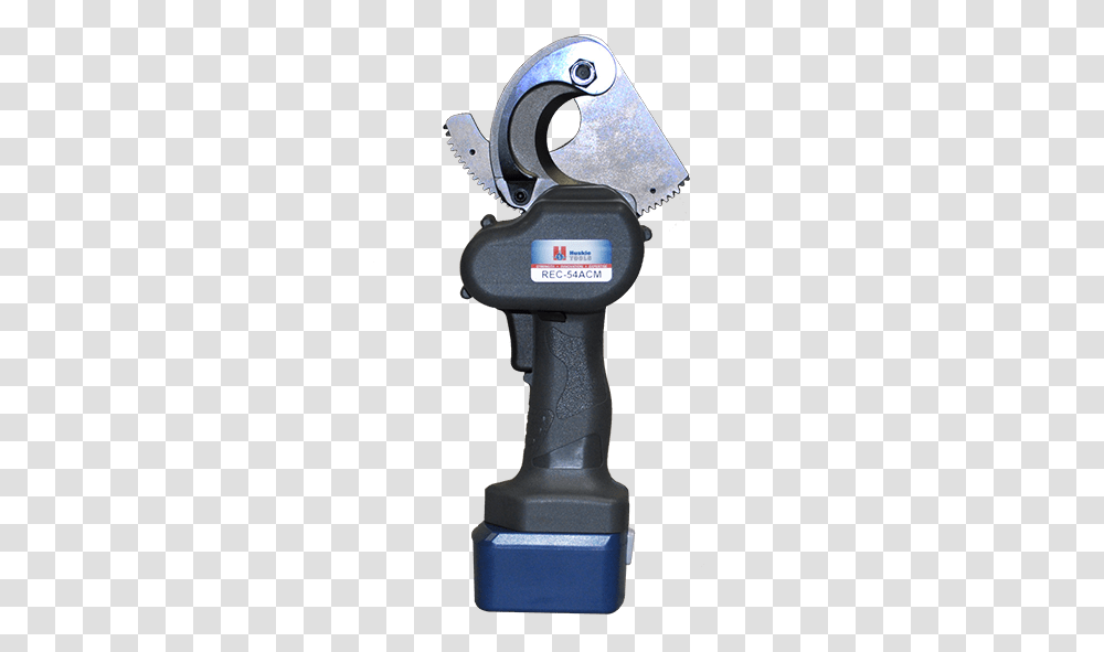 Impact Wrench, Machine, Tool, Gear, Can Opener Transparent Png