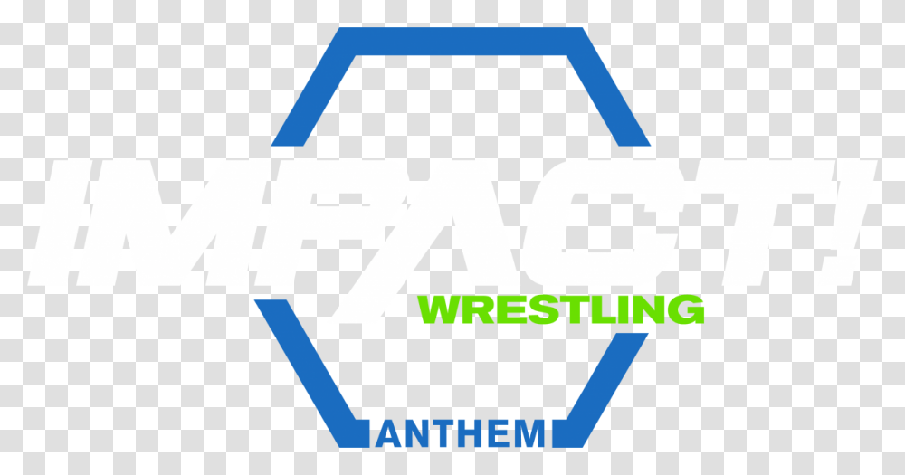Impact Wrestlings Lockdown Pay Per View Date Confirmed, Logo, Word Transparent Png