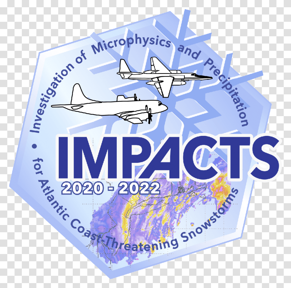 Impacts, Airplane, Label, Logo Transparent Png