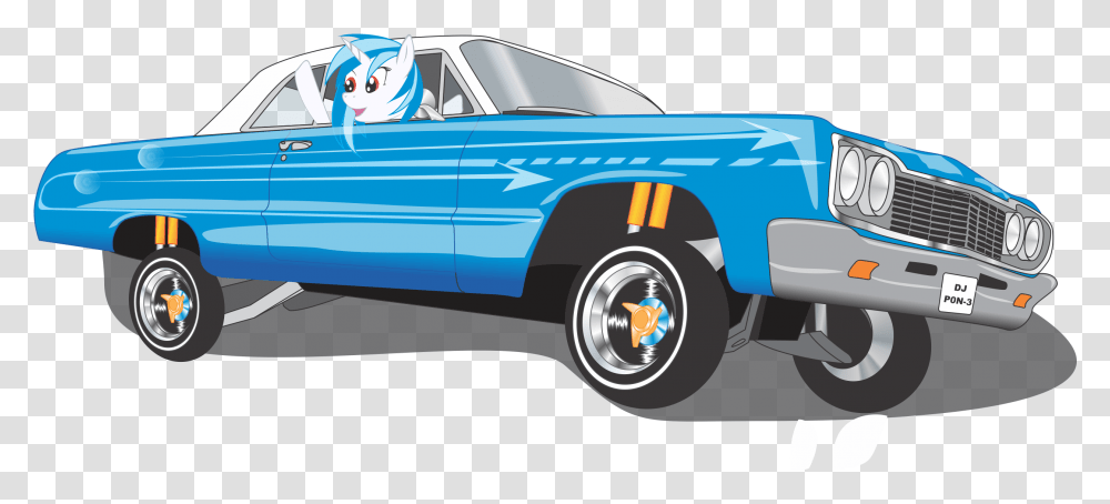 Impala Drawing Kid Lowrider, Pickup Truck, Vehicle, Transportation, Car Transparent Png