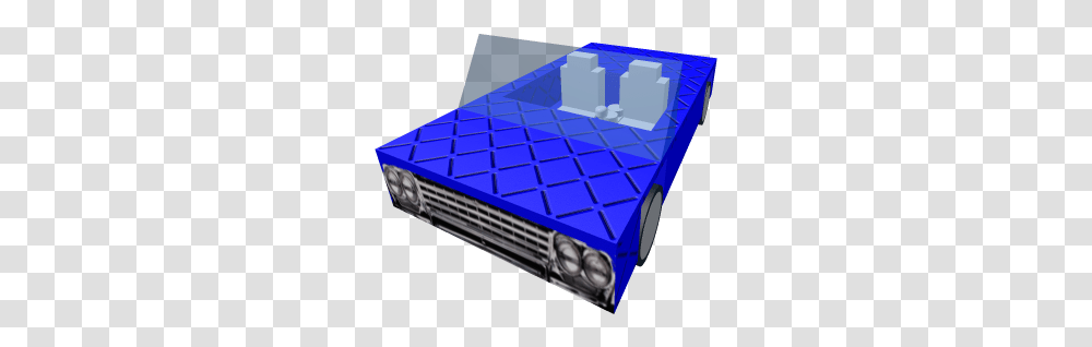 Impala Lowrider Works With Hydraulics Roblox Gadget, Projector, Solar Panels, Electrical Device, Electronics Transparent Png