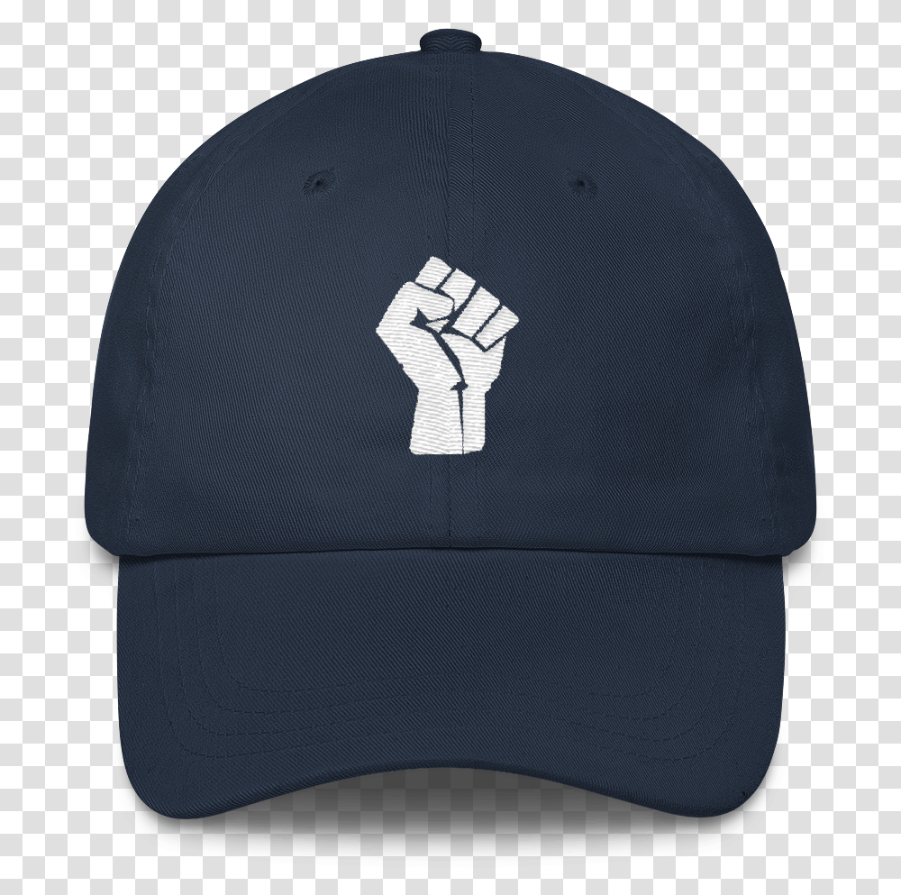 Impeach 45 Hat, Apparel, Baseball Cap, Hand Transparent Png
