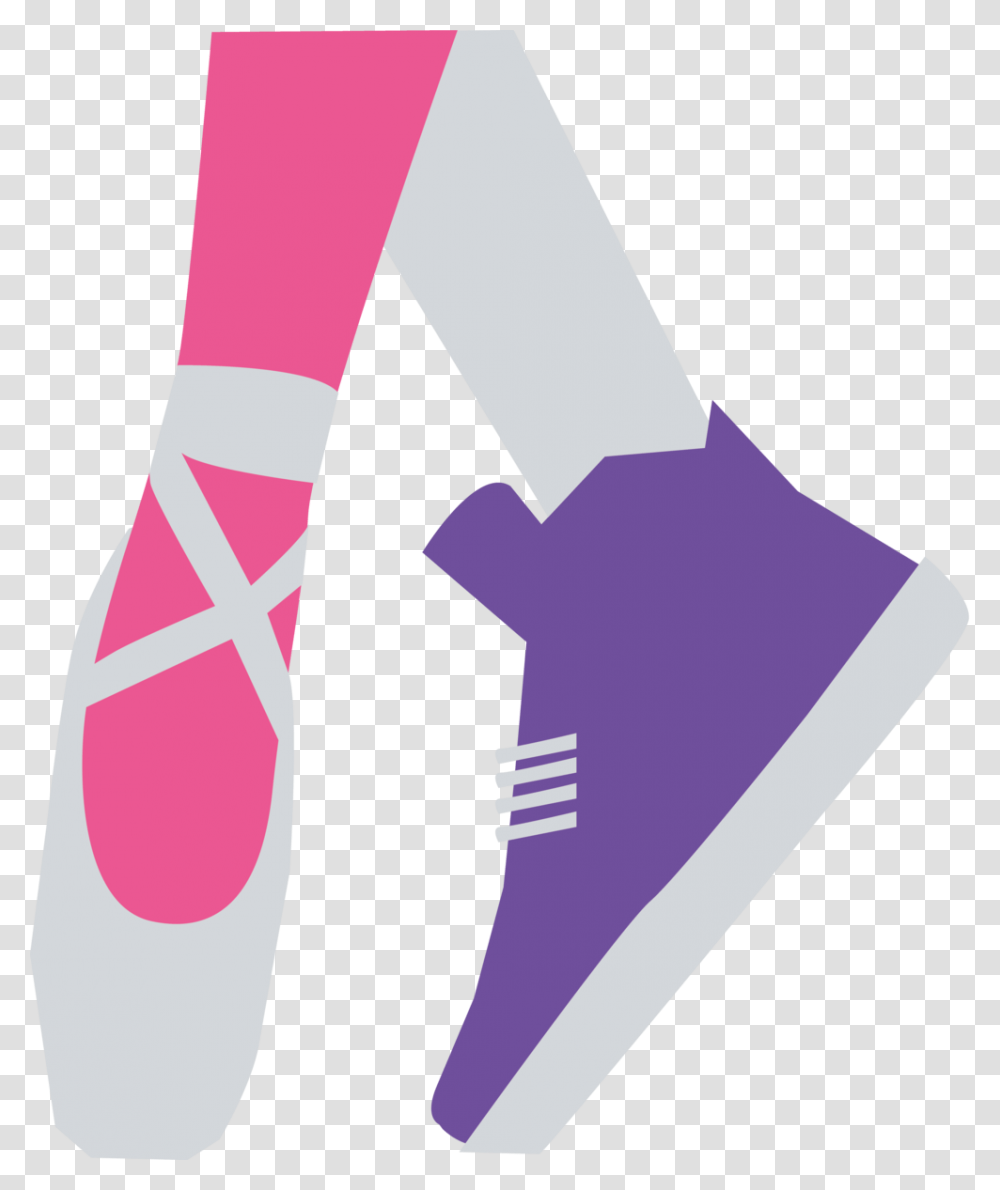Impelo Shoes Sock, Bowling, Outdoors, Hand Transparent Png