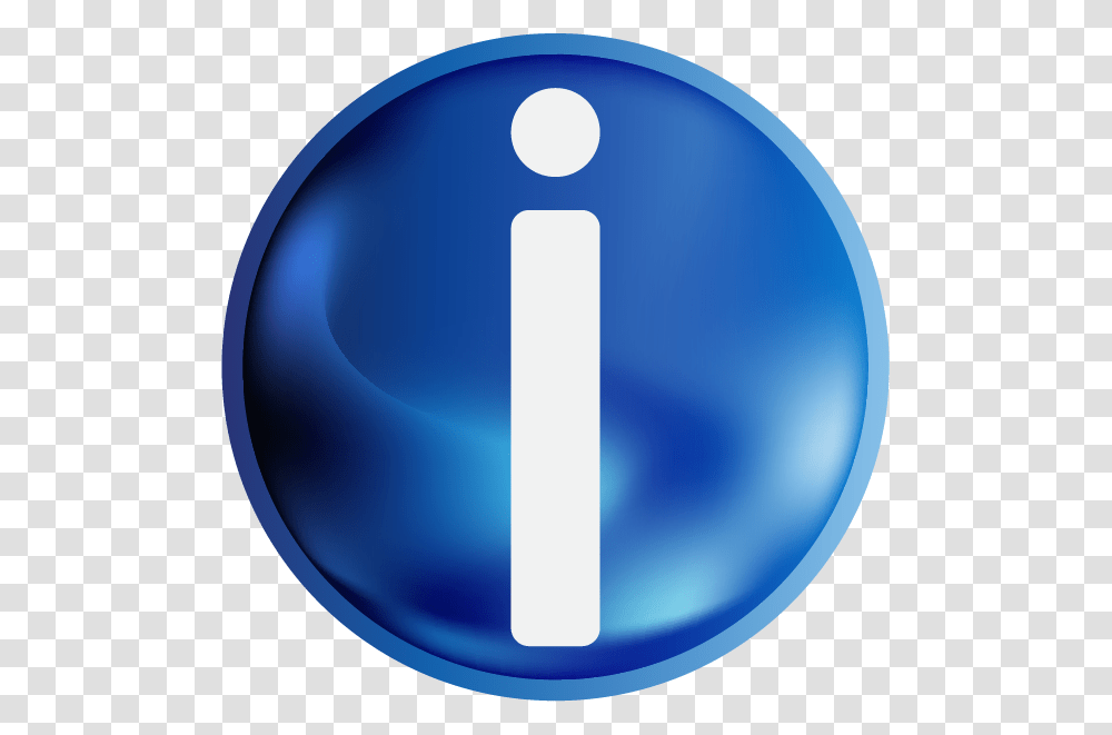 Impera Round Logo Ct Csgo, Sphere, Word, Number Transparent Png