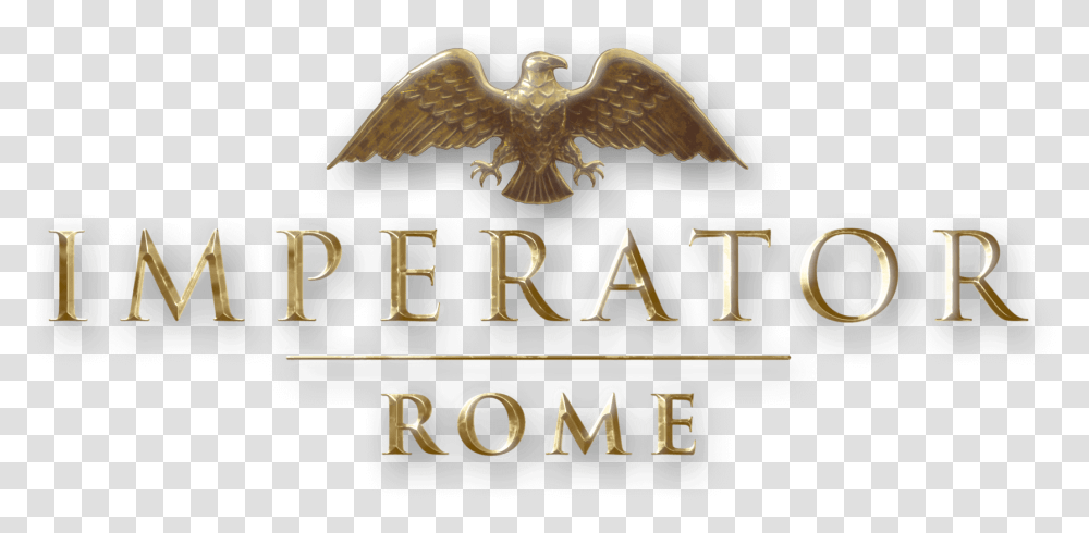Imperator Rome Language, Text, Symbol, Logo, Trademark Transparent Png