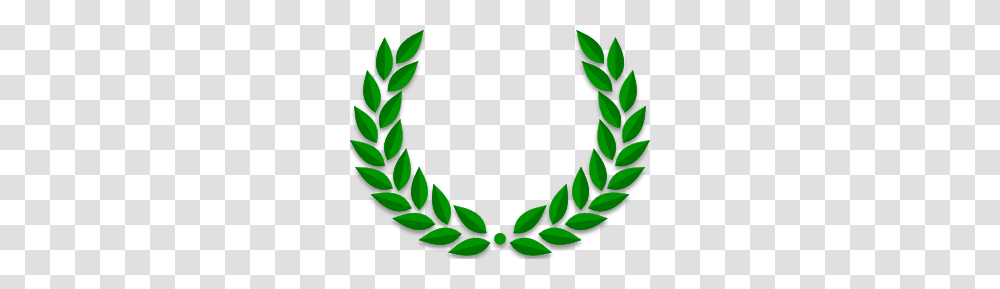 Imperatores Romani Clip Art, Plant, Green, Wreath, Oval Transparent Png