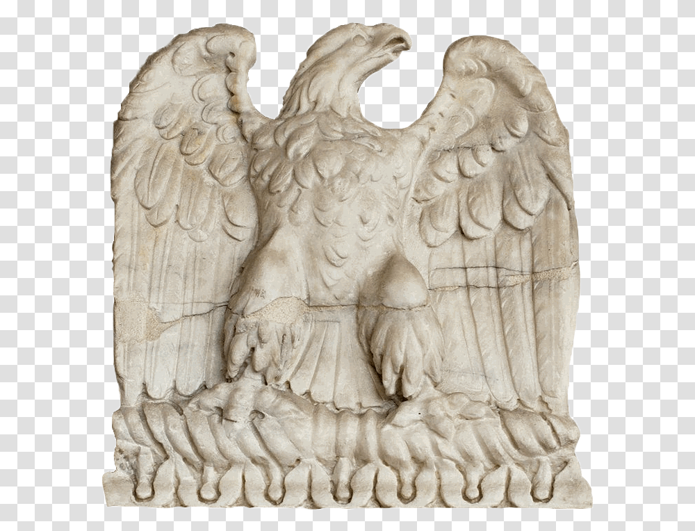 Imperial Aquila Of Roman Empire Roman Empire, Archaeology, Figurine, Rug Transparent Png