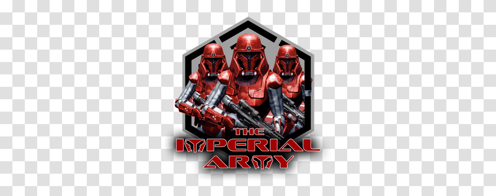 Imperial Army 47th Ief Docs Star Wars The Old Republic Fictional Character, Toy, Halo, Military, Weapon Transparent Png