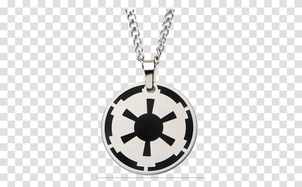Imperial Army Star Wars Logo Star Wars Imperial Symbol, Pendant, Clock Tower, Architecture, Building Transparent Png