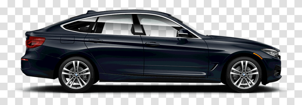 Imperial Blue Metallic Bmw Gt 3 Series 2018 Blue, Car, Vehicle, Transportation, Automobile Transparent Png