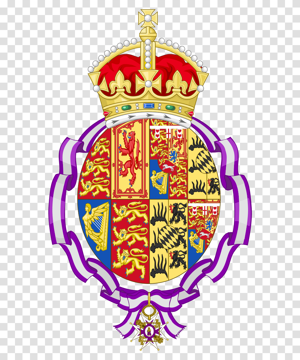Imperial Brazil Coat Of Arms, Crowd, Doodle, Drawing Transparent Png