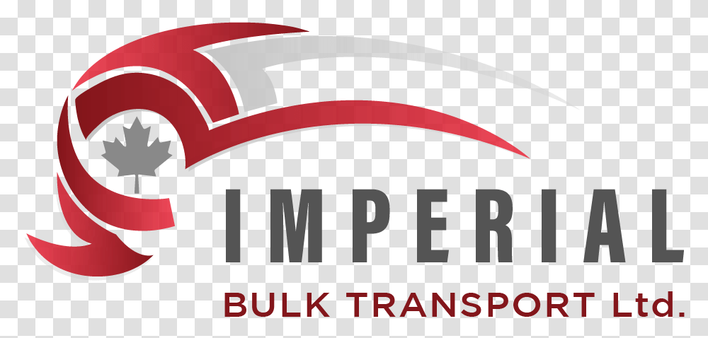 Imperial Bulk Transport Graphic Design, Word, Logo, Trademark Transparent Png