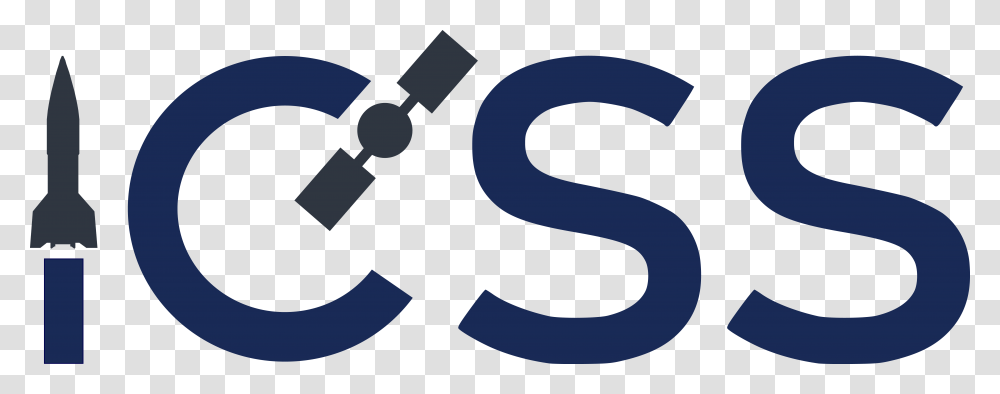 Imperial College Space Society, Number, Alphabet Transparent Png