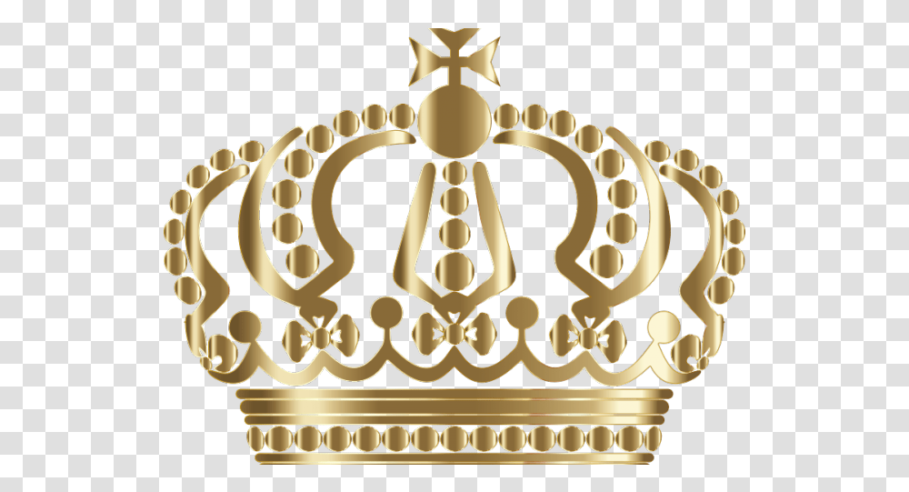 Imperial Crown Gold Computer Icons Gold Queen Crown, Jewelry, Accessories, Accessory, Chandelier Transparent Png