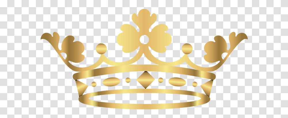 Imperial Crown Yellow Background Crown, Accessories, Accessory, Jewelry Transparent Png