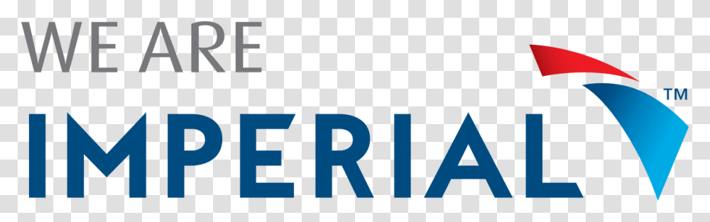 Imperial Group Logo, Word, Alphabet Transparent Png