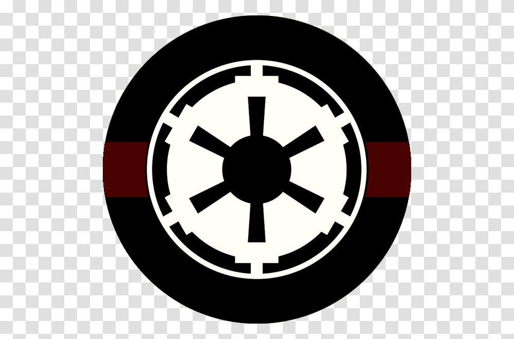 Imperial Guard Star Wars Logo, Clock Tower, Architecture, Building Transparent Png