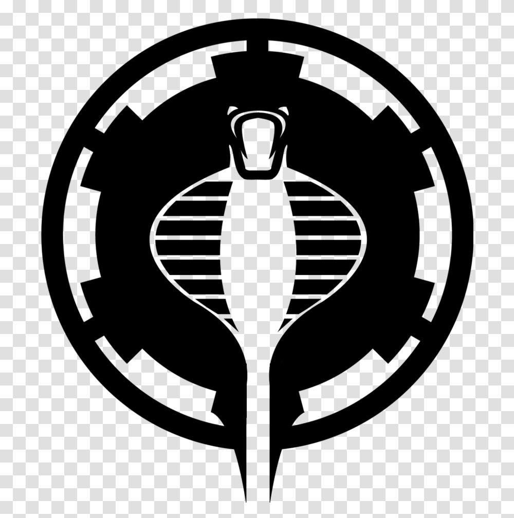 Imperial Icon Star Wars, Gray, World Of Warcraft Transparent Png