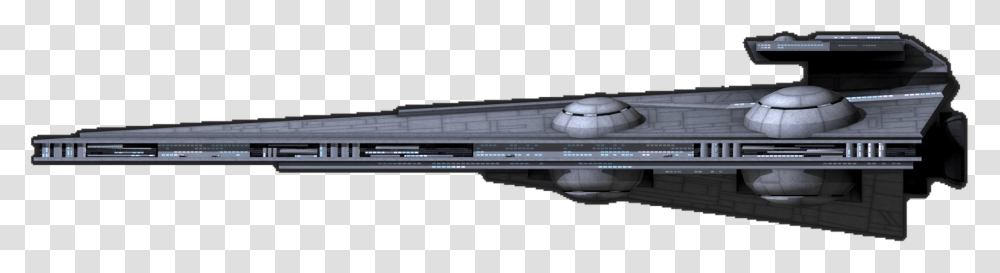 Imperial Interdictor Rebels, Vehicle, Transportation, Aircraft, Spaceship Transparent Png